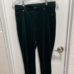 listing-status-banner